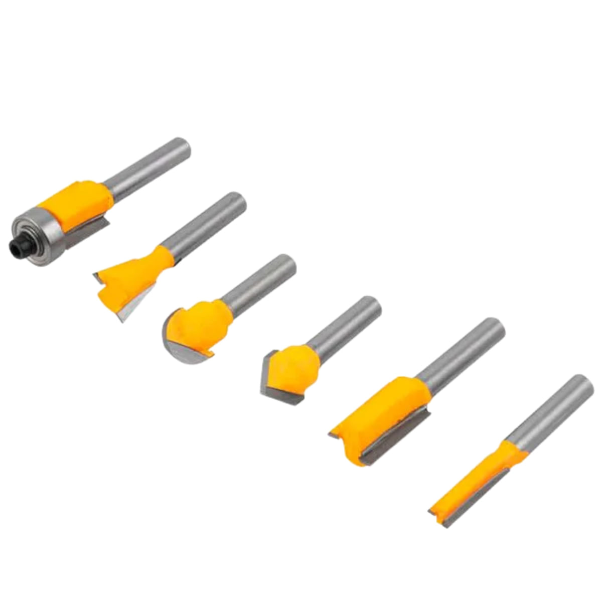 Jogo de Fresas para Madeira com 6 Pecas Vonder 60827_0.jpg